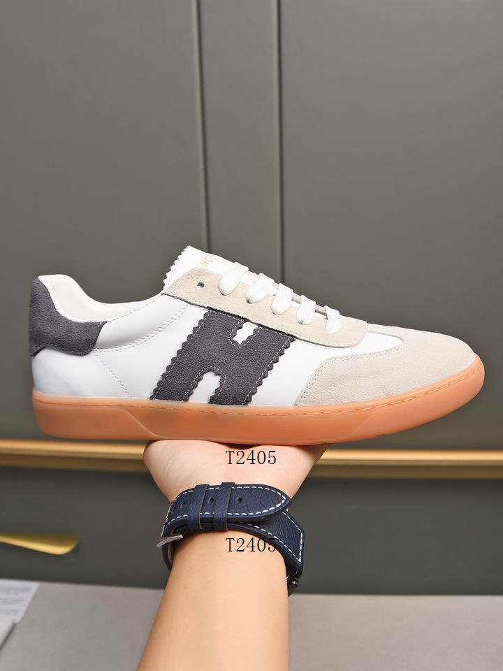 Hogan shoes 38-46-20